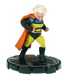 Heroclix Justice League 036 Granny Goodness