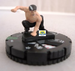 Heroclix Justice League Trinity War 024 I, Vampire