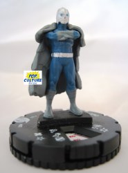 Heroclix Justice League Trinity War FF002 Owlman