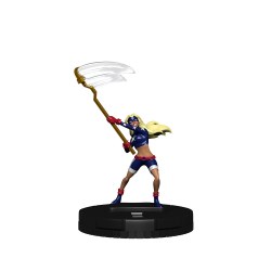 Heroclix Justice League Unlimited 055 Stargirl