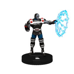 Heroclix Justice League Unlimited 057 Darkseid