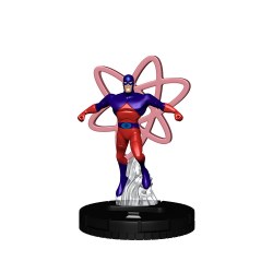 Heroclix Justice League Unlimited 059a Atom