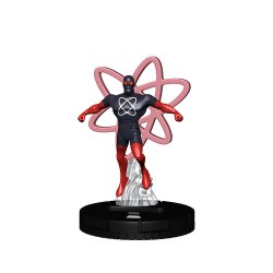 Heroclix Justice League Unlimited 059b Micron Prime