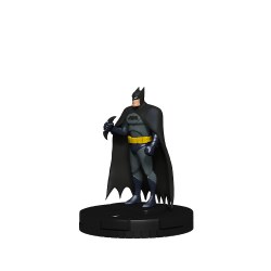 Heroclix Justice League Unlimited 103 Batman