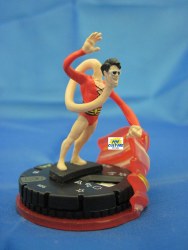 Heroclix Joker's Wild 056 Plastic Man
