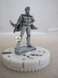 Heroclix Joker's Wild sv009 Robin Sketch Variant