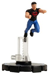 Heroclix Legacy 064 Superboy