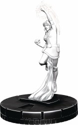 Heroclix Marvel Deep Cuts Rogue