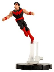 Heroclix Mutant Mayhem 041 Wonder Man