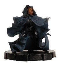 Heroclix Mutant Mayhem 047 Cloak