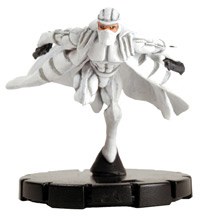 Heroclix Mutant Mayhem 087 Fantomex