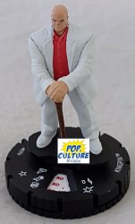 Heroclix Marvel Next Phase 037a Kingpin