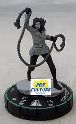 Heroclix Marvel Next Phase 047b Elsa Bloodstone