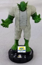 Heroclix Marvel Next Phase 050 Abomination