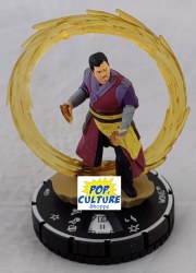 Heroclix Marvel Next Phase 051 Wong