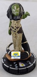 Heroclix Marvel Next Phase 056 Ammit