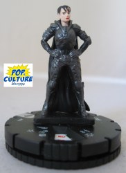 Heroclix Man of Steel 105 Faora