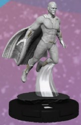 Heroclix Marvel Studios Disney 043b The Vision