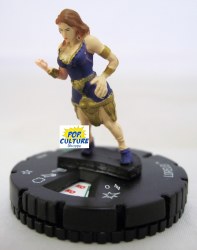 Heroclix Mighty Thor 030 Lorelei