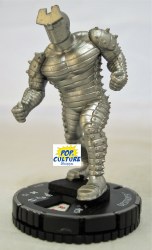 Heroclix Mighty Thor 041a Destroyer