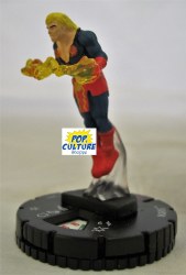 Heroclix Mighty Thor 045 Ikaris