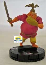 Heroclix Mighty Thor 047 Volstagg