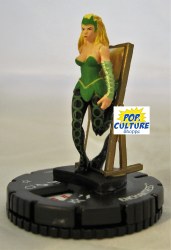 Heroclix Mighty Thor 055 Enchantress