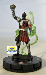 Heroclix Mighty Thor 064 Malekith