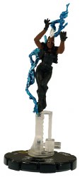 Heroclix Mutations and Monsters 057 Storm