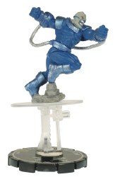 Heroclix Mutations and Monsters 059 Apocalypse