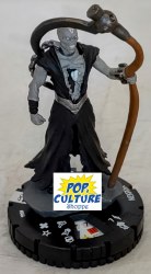 Heroclix DC Notorious 044 Nekron