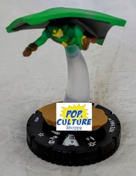 Heroclix DC Notorious 059 Kite Man