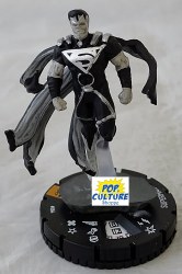 Heroclix DC Notorious 064 Superman