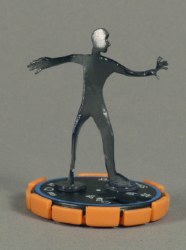 Heroclix Origin 026 Shadow Thief