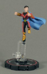 Heroclix Origin 075 M'onel