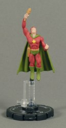 Heroclix Origin 085 Starman