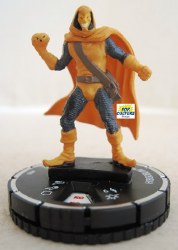 Heroclix Superior Foes of Spider-Man 025 Hobgoblin