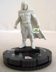 Heroclix Superior Foes of Spider-Man 037 Moon Knight
