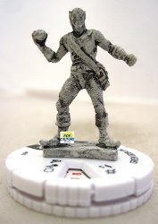Heroclix Superior Foes of Spider-Man sv010 Green Goblin