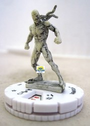 Heroclix Superior Foes of Spider-Man sv015 Tarantula