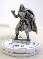 Heroclix Superior Foes of Spider-Man sv025 Hobgoblin