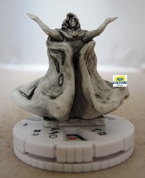 Heroclix Superior Foes of Spider-Man sv036 Cloak