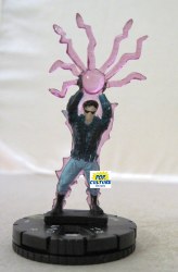 Heroclix Superman Wonder Woman 056 Faust