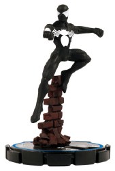 Heroclix Sinister 058 Spider-Man