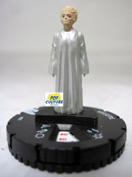 Heroclix Star Trek: Original Series 005 Talosian