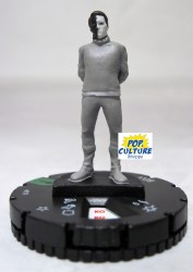 Heroclix Star Trek: Original Series 017 Bele