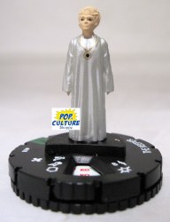 Heroclix Star Trek: Original Series 018 The Keeper