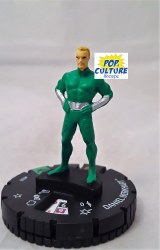 Heroclix Spider-Man Venom and Absolute Carnage 030 Daniel Berkhart