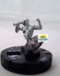 Heroclix Spider-Man Venom and Absolute Carnage 042 Spot