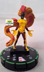 Heroclix Spider-Man Venom and Absolute Carnage 047b Scream Prime